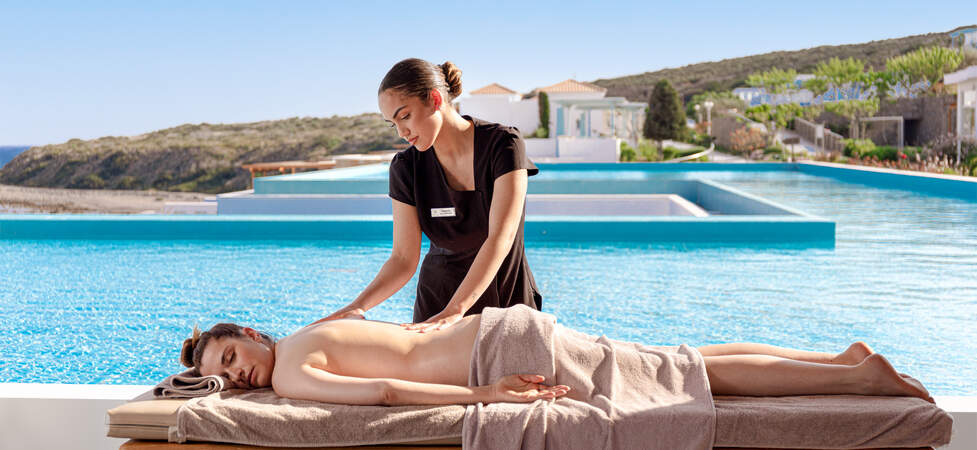 https://img.hotelissima.com/medias/44306-x1920/_.jpg