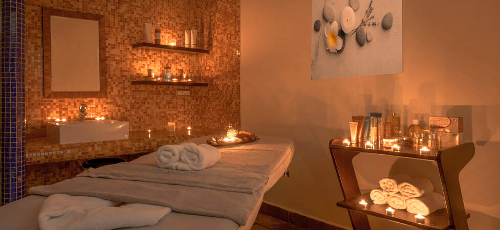 https://img.hotelissima.com/medias/44307-x1920/_.jpg