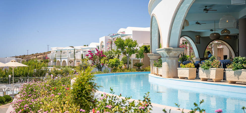 https://img.hotelissima.com/medias/44308-x1920/_.jpg