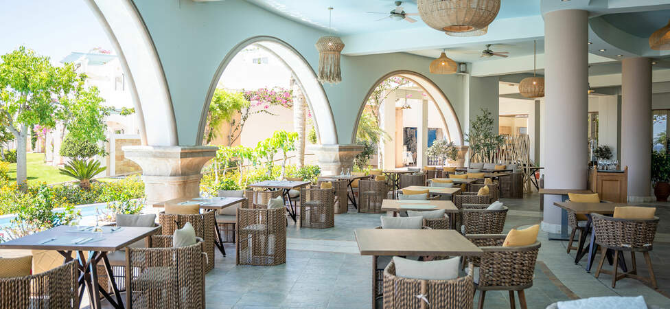 https://img.hotelissima.com/medias/44309-x1920/_.jpg