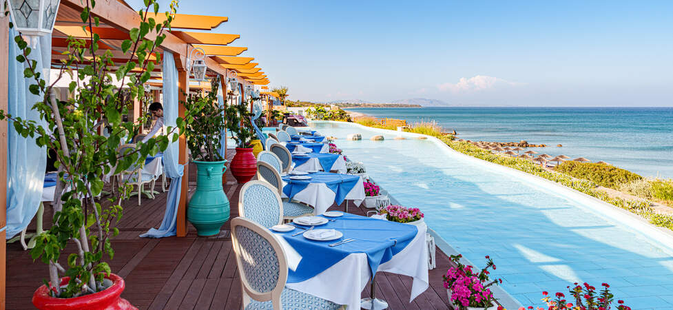 https://img.hotelissima.com/medias/44310-x1920/_.jpg
