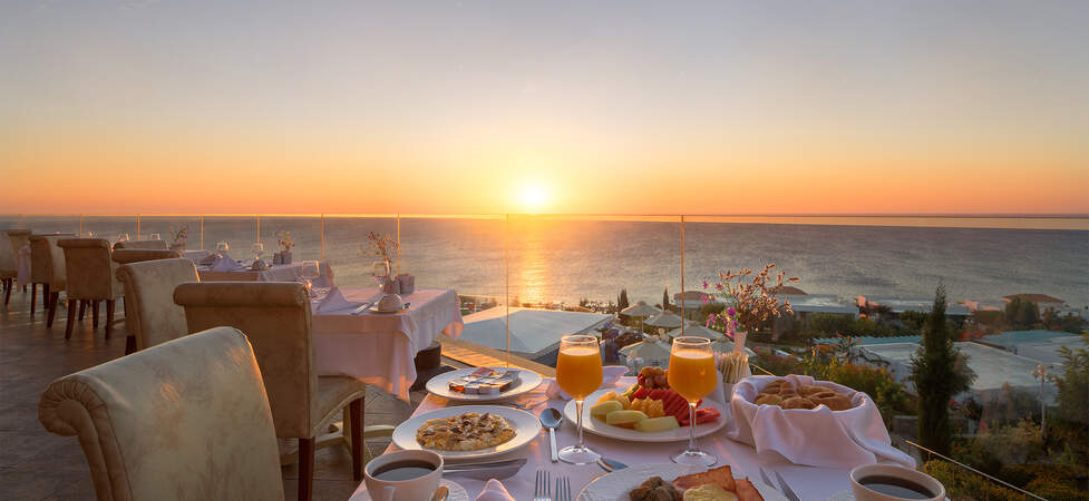 https://img.hotelissima.com/medias/44311-x1920/_.jpg