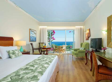 https://img.hotelissima.com/medias/44313-x1920/_.jpg
