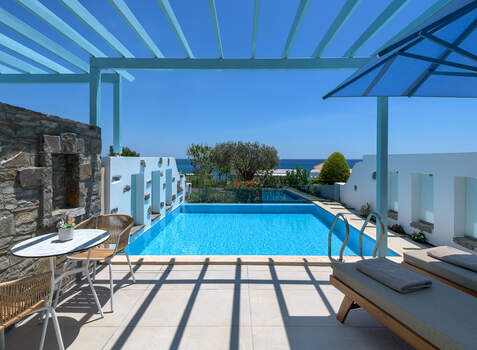 https://img.hotelissima.com/medias/44315-x1920/_.jpg