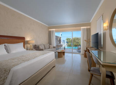 https://img.hotelissima.com/medias/44316-x1920/_.jpg