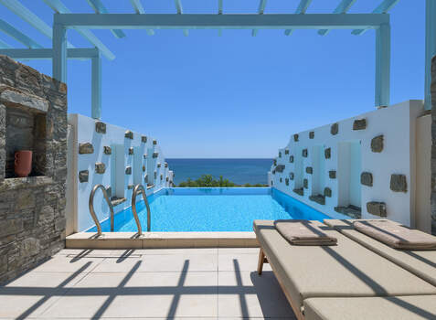 https://img.hotelissima.com/medias/44318-x1920/_.jpg