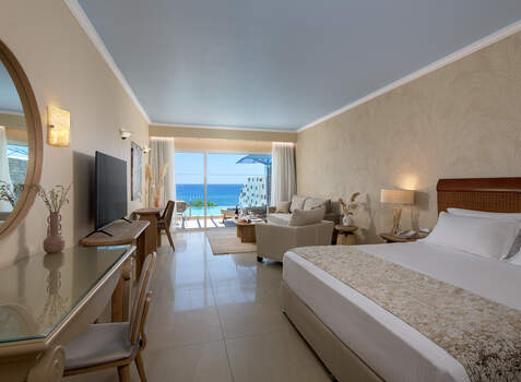 https://img.hotelissima.com/medias/44319-x1920/_.jpg