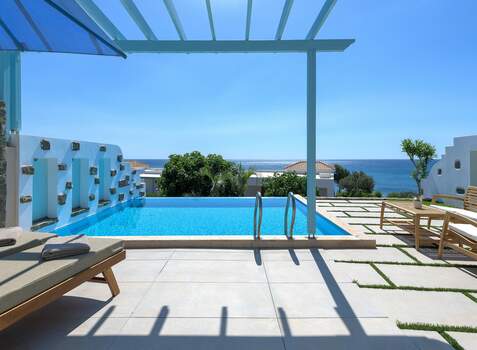 https://img.hotelissima.com/medias/44321-x1920/_.jpg