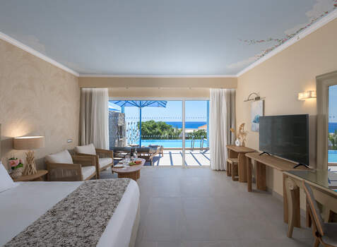 https://img.hotelissima.com/medias/44322-x1920/_.jpg