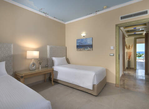 https://img.hotelissima.com/medias/44323-x1920/_.jpg