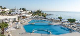 Creta_Maris_Signature%20Photos_08-Petite%20vignette.png