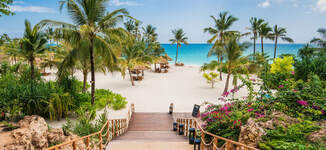 ZURI_Beach1-Grande%20vignette.jpg