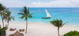 ZURI_Sail_boat3-Grande.jpg