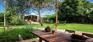 ZURI_Spice_Garden%20(2)-Grande.jpg