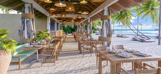 235fZelPuntaCana-Beso%20Beach%20Restaurant%20Rendering-Petite%20vignette.jpg