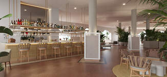 WAPC-Lobby-2-Grande%20vignette.jpg