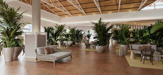 WAPC-Lobby-4-Grande%20vignette.jpg