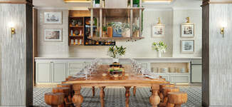 JW_MRUJW_le_manoir_diningroom_cheftable-Petite%20vignette.jpg