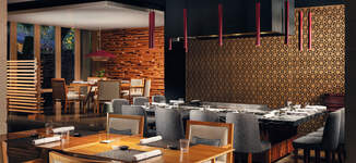 JW_MRUJW_atsuko_restaurant-Petite%20vignette.jpg