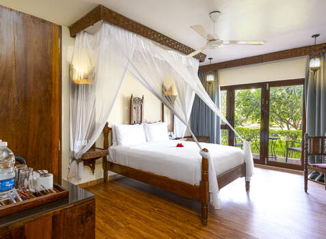 https://img.hotelissima.com/medias/44595-x1920/_.jpg