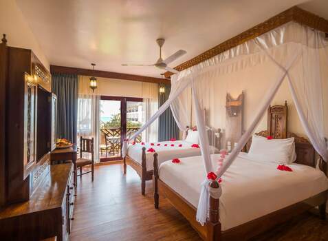https://img.hotelissima.com/medias/44598-x1920/_.jpg
