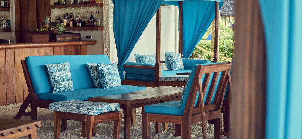 https://img.hotelissima.com/medias/44625-x1920/_.jpg