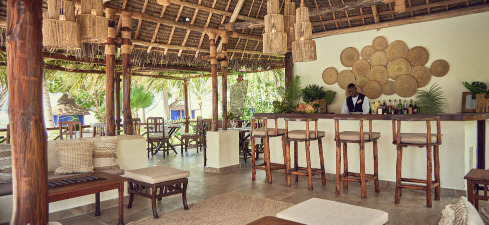 https://img.hotelissima.com/medias/44629-x1920/_.jpg