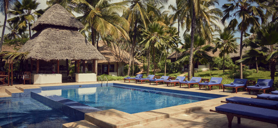 https://img.hotelissima.com/medias/44630-x1920/_.jpg