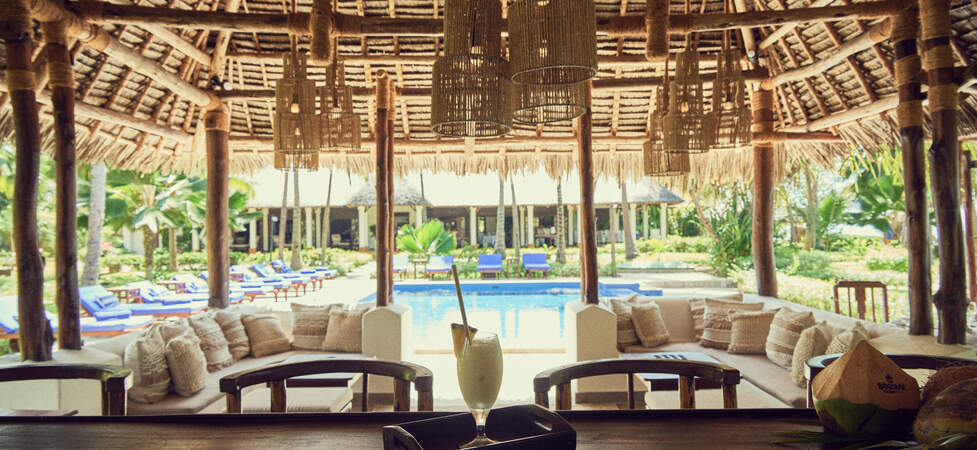 https://img.hotelissima.com/medias/44631-x1920/_.jpg