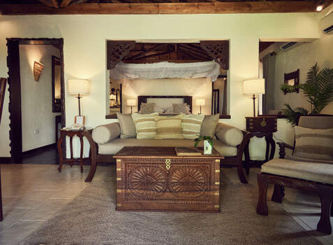 https://img.hotelissima.com/medias/44632-x1920/_.jpg