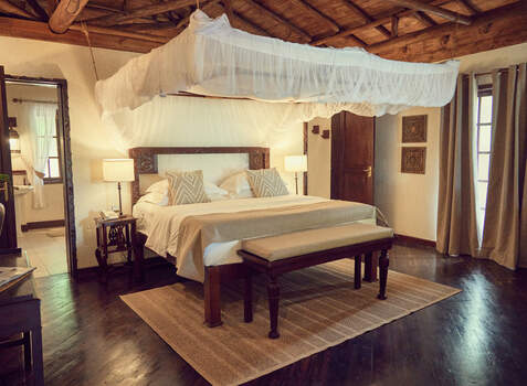 https://img.hotelissima.com/medias/44634-x1920/_.jpg
