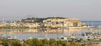aquila%20porto%20rethymno%20hotel%20-%20harbor%20view%203-Petite%20vignette.jpg
