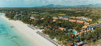 CBR-Aerial-View-1-Petite%20vignette.jpg