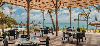 CBR-Ocean-Grill-Restaurant-Grande%20vignette.jpg