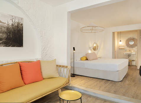 https://img.hotelissima.com/medias/44831-x1920/_.jpg