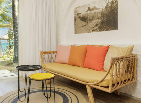 https://img.hotelissima.com/medias/44832-x1920/_.jpg