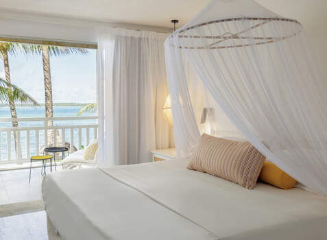 https://img.hotelissima.com/medias/44833-x1920/_.jpg