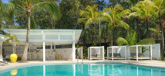 TA_Pool_Piscine%2002-Petite%20vignette.jpg