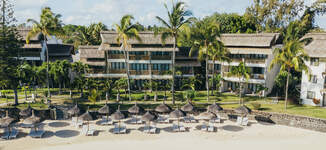 VPV-GENERAL-VIEW-BEACH-01-Petite%20vignette.jpg