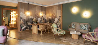 VPV-GENERAL-VIEW-LOBBY-01-Grande.jpg