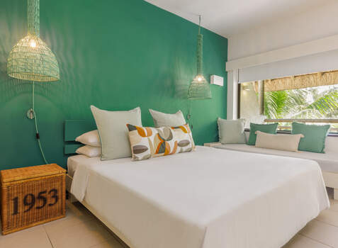 https://img.hotelissima.com/medias/44916-x1920/_.jpg