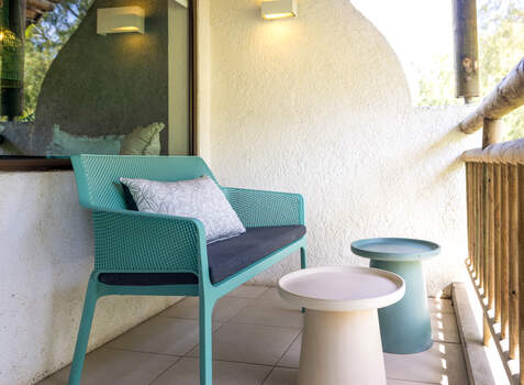 https://img.hotelissima.com/medias/44917-x1920/_.jpg