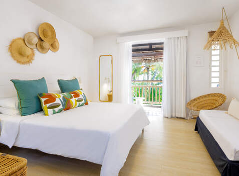 https://img.hotelissima.com/medias/44918-x1920/_.jpg