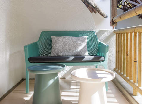 https://img.hotelissima.com/medias/44919-x1920/_.jpg