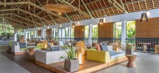 TRA-Reception%20Lobby-02-Petite%20vignette.jpg