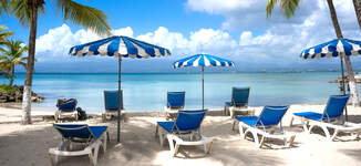 PLAGE-5-Petite%20vignette.JPG