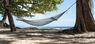 General_beach%20hammock-Petite%20vignette.jpg