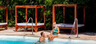 SUCDP-Parents-Pooltime-AF-Grande%20vignette.png