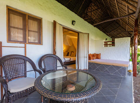 https://img.hotelissima.com/medias/45168-x1920/_.jpg