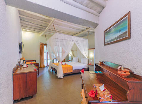 https://img.hotelissima.com/medias/45170-x1920/_.jpg